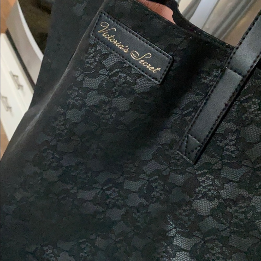Bag - Picture 4 of 5